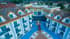 Ocean Blue High Class Hotel & Spa